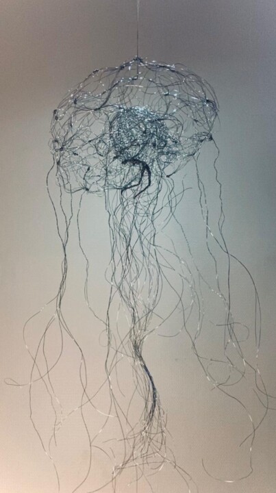 Andruscara Ra ©2025